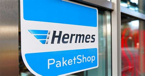 hermes shop lich|Hermes PaketShops Lich, Hessen ️ Öffnungszeiten & Filialen.